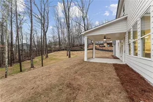 200 Knollwood Bnd, Canton, GA 30015 - Photo 8
