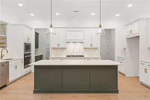 200 Knollwood Bnd, Canton, GA 30015 - Photo 16