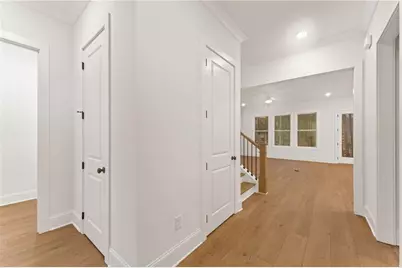 200 Knollwood Bend, Canton, GA 30015 - Photo 6
