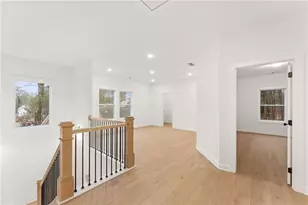 200 Knollwood Bnd, Canton, GA 30015 - Photo 32