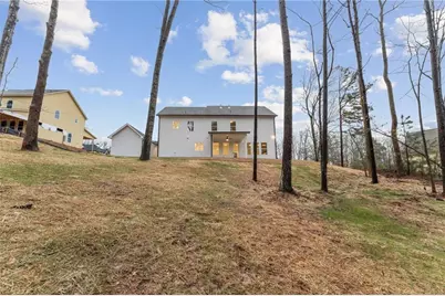 200 Knollwood Bend, Canton, GA 30015 - Photo 14