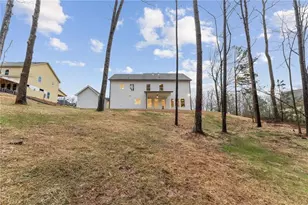 200 Knollwood Bnd, Canton, GA 30015 - Photo 14