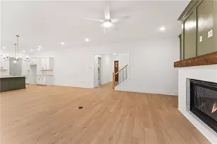 200 Knollwood Bnd, Canton, GA 30015 - Photo 22