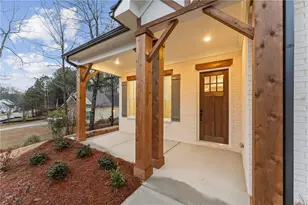 200 Knollwood Bnd, Canton, GA 30015 - Photo 4