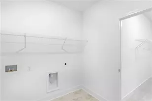 8 Unicoi Trl, Sharpsburg, GA 30277 - Photo 30