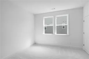 8 Unicoi Trl, Sharpsburg, GA 30277 - Photo 28