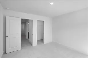 8 Unicoi Trl, Sharpsburg, GA 30277 - Photo 36