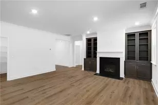 8 Unicoi Trl, Sharpsburg, GA 30277 - Photo 6