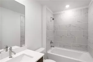 8 Unicoi Trl, Sharpsburg, GA 30277 - Photo 34