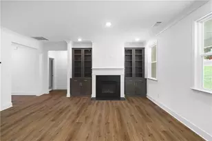 8 Unicoi Trl, Sharpsburg, GA 30277 - Photo 22