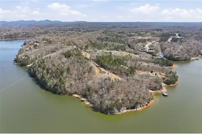 6279A Grant Harbor Drive #5, Gainesville, GA 30506 - Photo 28