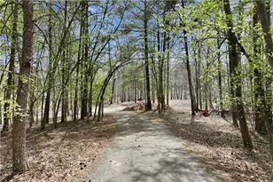 6279A Grant Harbor Dr, Gainesville, GA 30506 - Photo 36