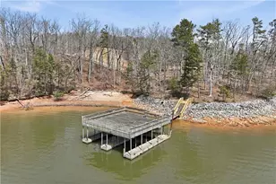 6279A Grant Harbor Dr, Gainesville, GA 30506 - Photo 34