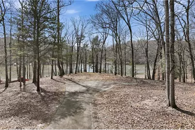 6279A Grant Harbor Drive #5, Gainesville, GA 30506 - Photo 38
