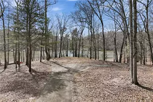 6279A Grant Harbor Dr, Gainesville, GA 30506 - Photo 38