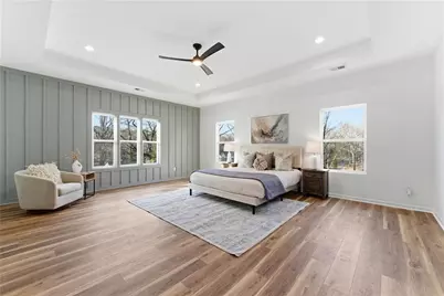1386 Elizabeth Avenue SW, Atlanta, GA 30310 - Photo 22
