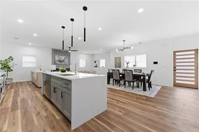 1386 Elizabeth Avenue SW, Atlanta, GA 30310 - Photo 10