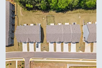 6710 Corryton Street, Flowery Branch, GA 30542 - Photo 28