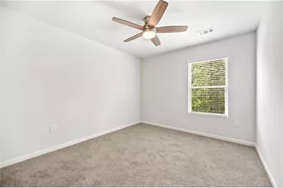 6710 Corryton Street, Flowery Branch, GA 30542 - Photo 24