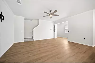 6710 Corryton Street, Flowery Branch, GA 30542 - Photo 10