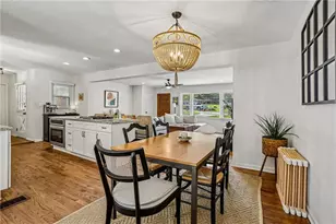2410 Arrow Cir, Atlanta, GA 30341 - Photo 12
