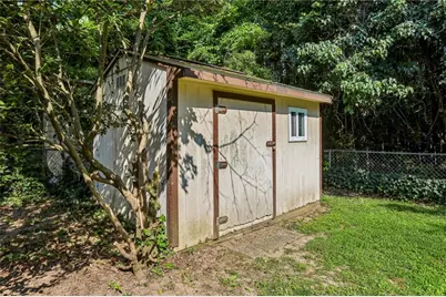 2410 Arrow Circle, Atlanta, GA 30341 - Photo 32