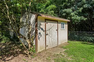2410 Arrow Cir, Atlanta, GA 30341 - Photo 32