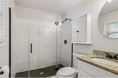 2410 Arrow Circle, Atlanta, GA 30341 - Photo 20