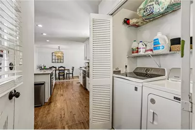 2410 Arrow Circle, Atlanta, GA 30341 - Photo 26
