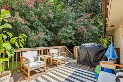2410 Arrow Circle, Atlanta, GA 30341 - Photo 28