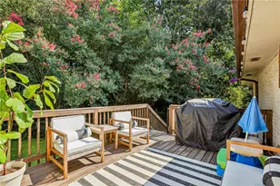 2410 Arrow Cir, Atlanta, GA 30341 - Photo 28