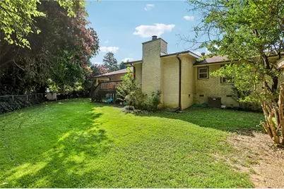 2410 Arrow Circle, Atlanta, GA 30341 - Photo 30