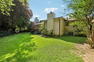 2410 Arrow Cir, Atlanta, GA 30341 - Photo 30