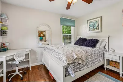 2410 Arrow Circle, Atlanta, GA 30341 - Photo 22