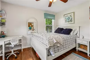 2410 Arrow Cir, Atlanta, GA 30341 - Photo 22