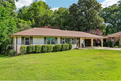 2410 Arrow Circle, Atlanta, GA 30341 - Photo 34