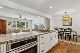 2410 Arrow Cir, Atlanta, GA 30341 - Photo 10
