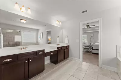 6742 Trail Side Drive, Flowery Branch, GA 30542 - Photo 28
