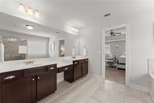 6742 Trail Side Dr, Flowery Branch, GA 30542 - Photo 28