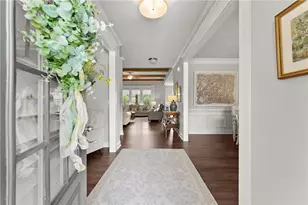 6742 Trail Side Dr, Flowery Branch, GA 30542 - Photo 6