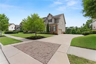 6742 Trail Side Dr, Flowery Branch, GA 30542 - Photo 4