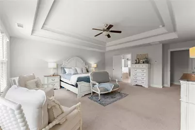 6742 Trail Side Drive, Flowery Branch, GA 30542 - Photo 26