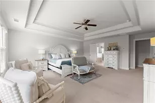 6742 Trail Side Dr, Flowery Branch, GA 30542 - Photo 26