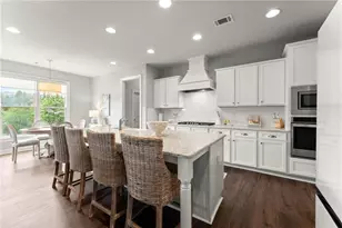6742 Trail Side Dr, Flowery Branch, GA 30542 - Photo 14