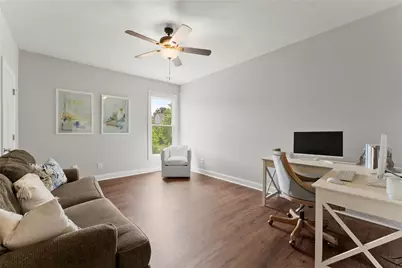 6742 Trail Side Drive, Flowery Branch, GA 30542 - Photo 32