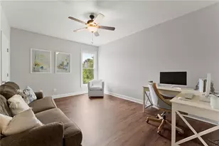 6742 Trail Side Dr, Flowery Branch, GA 30542 - Photo 32