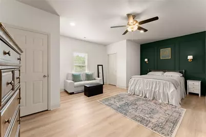 6742 Trail Side Drive, Flowery Branch, GA 30542 - Photo 40