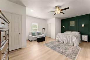6742 Trail Side Dr, Flowery Branch, GA 30542 - Photo 40