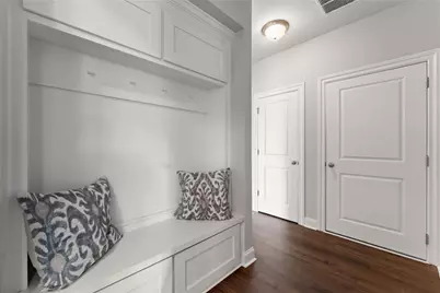 6742 Trail Side Drive, Flowery Branch, GA 30542 - Photo 22