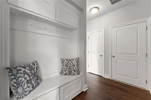 6742 Trail Side Dr, Flowery Branch, GA 30542 - Photo 22